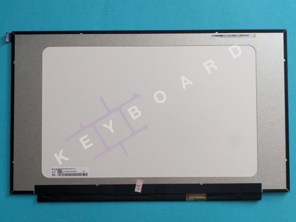 Матриця LCD до ноутбука Asus Expertbook B1 B1500CDA